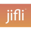 10 10